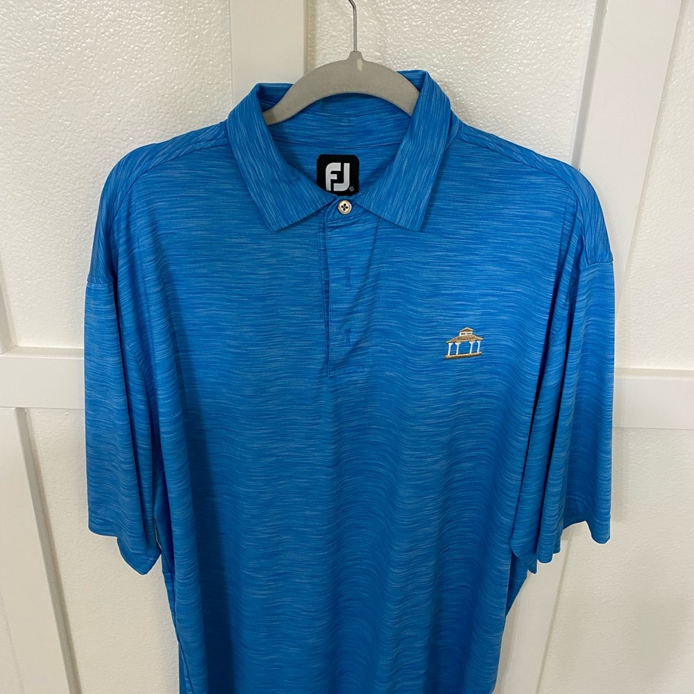 FootJoy XL Polo